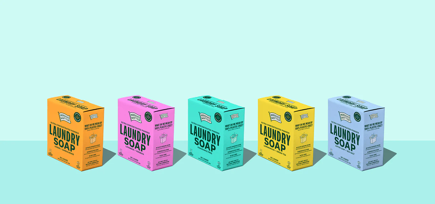 Clean Clothes, Clear Conscience